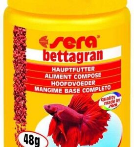 Sera bettagran 50ml