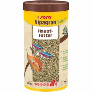 Sera Vipagran 1000ml