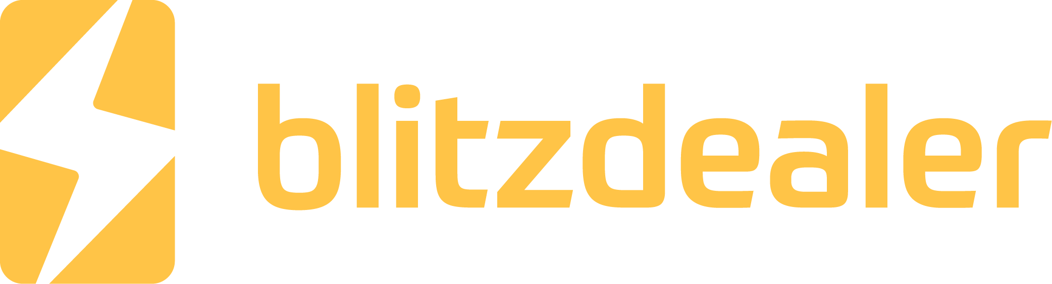 blitzdealer.de
