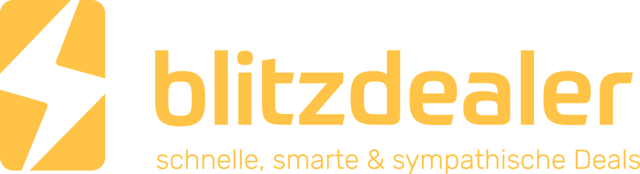 blitzdealer.de